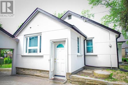 14376 JANE STREET, King (king City), أونتاريو L7B 1A3, كندا