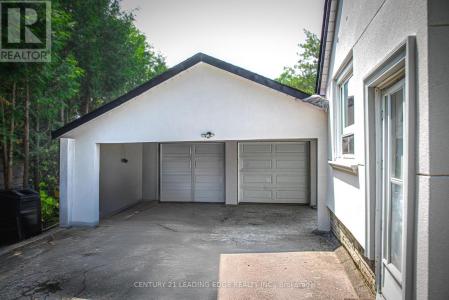 14376 JANE STREET, King (king City), أونتاريو L7B 1A3, كندا