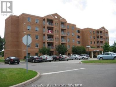 3795 SOUTHWINDS DRIVE, Windsor, أونتاريو N9G 2N7, كندا