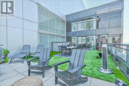 25 TELEGRAM MEWS, Toronto (waterfront Communities), 온타리오주 M5V 3Z1, 캐나다