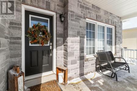 14 DRYSDALE DRIVE, Springwater (elmvale), Ontario L0L 1P0, Canada