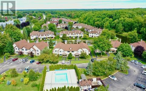11 LAGUNA PARKWAY, Ramara (brechin), Ontario L0K 1B0, Canada