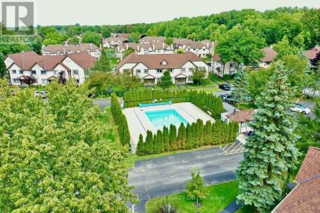 11 LAGUNA PARKWAY, Ramara (brechin), Ontario L0K 1B0, Canada