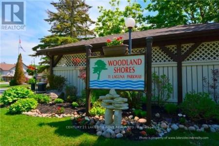 11 LAGUNA PARKWAY, Ramara (brechin), Ontario L0K 1B0, Canada