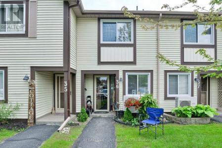 11 LAGUNA PARKWAY, Ramara (brechin), Ontario L0K 1B0, Canada