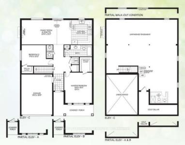 147 SPRINGDALE DRIVE, Kawartha Lakes, أونتاريو K9V 0H9, كندا