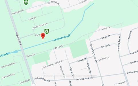 147 SPRINGDALE DRIVE, Kawartha Lakes, أونتاريو K9V 0H9, كندا
