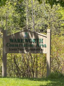 LOT 56 & 57 COUNTRY RD 25 N/A, Trent Hills, Ontario K0K 3K0, Canada