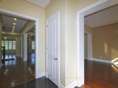 15 INTERLACKEN DRIVE, Brampton, Ontario L6X 0Y1, Kanada