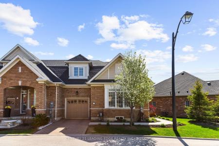 35 LOBELIA STREET, Brampton, Ontario L6R 3Z6, Canada