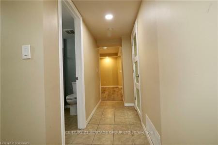 66 WEST AVENUE N, Hamilton, Ontario L8L 5C2, Canada