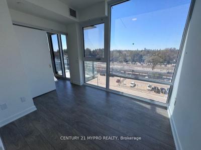 28 ANN STREET, Mississauga, أونتاريو L5G 0E1, كندا 