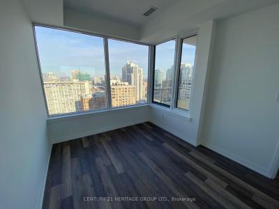 75 CANTERBURY PLACE, Toronto, Ontario M2N 0L2, Canada