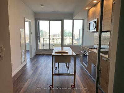 75 CANTERBURY PLACE, Toronto, Ontario M2N 0L2, Canada