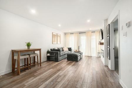 110 SEABERT DRIVE, Arnprior, Ontario K7S 0K1, Canada