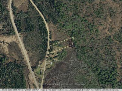 0 REDFORD DRIVE, Addington Highlands, Ontario K0H 1L0, Canada