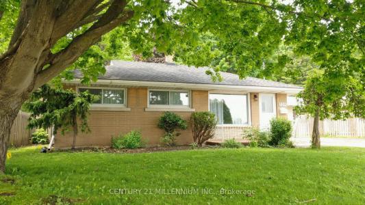 339 BROADWAY N/A, Orangeville, Ontario L9W 1L5, Canada