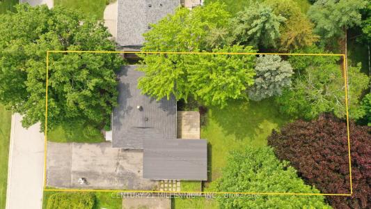 339 BROADWAY N/A, Orangeville, Ontario L9W 1L5, Canada