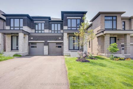 18 SWEET CICELY STREET, Springwater, Ontario L9X 2C7, Kanada