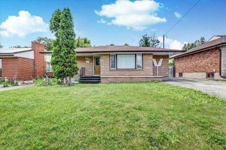 532 HARMONY ROAD S, Oshawa, أونتاريو L1H 6V5, كندا