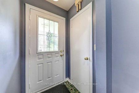 532 HARMONY ROAD S, Oshawa, أونتاريو L1H 6V5, كندا