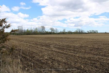 0 BELLEVILLE ROAD W, Tyendinaga, Ontario K0K 1X0, Canada