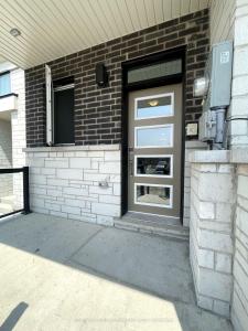 28 VINEWOOD CRESCENT, Barrie, Онтарио L9J 0B7, Канада