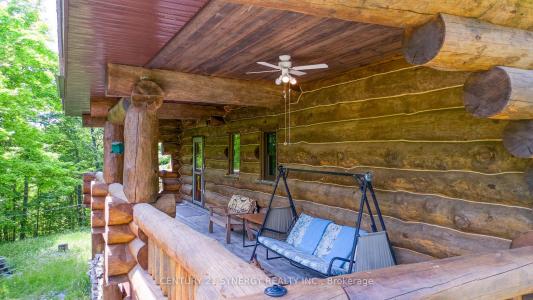11436 509 ROAD, Frontenac, أونتاريو K0H 2J0, كندا