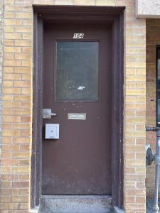 164 CHARLOTTE STREET, Peterborough, 安大略省 K9J 2T7, 加拿大