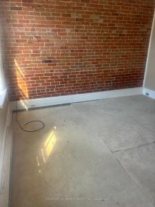 164 CHARLOTTE STREET, Peterborough, 安大略省 K9J 2T7, 加拿大
