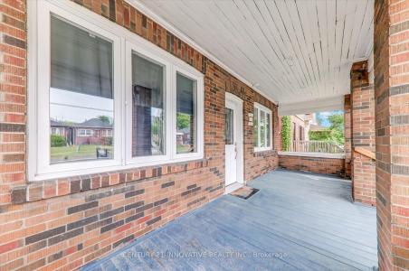 183 RITSON ROAD S, Oshawa, Ontario L1H 5H6, Canada