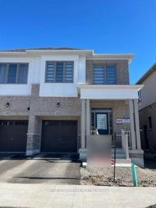 128 SHEPHERD DRIVE, Barrie, Онтарио L9J 0P8, Канада