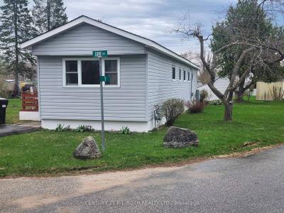 1 ORR DRIVE, Oro-Medonte-, Ontario L3V 0P9, Canada
