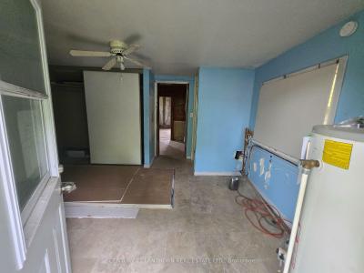 188 DUNDAS STREET W, Quinte West, 安大略省 K8V 3R2, 加拿大
