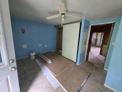 188 DUNDAS STREET W, Quinte West, 安大略省 K8V 3R2, 加拿大