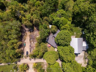 9 13TH AVENUE, South Bruce Peninsula, 安大略省 N0H 2T0, 加拿大