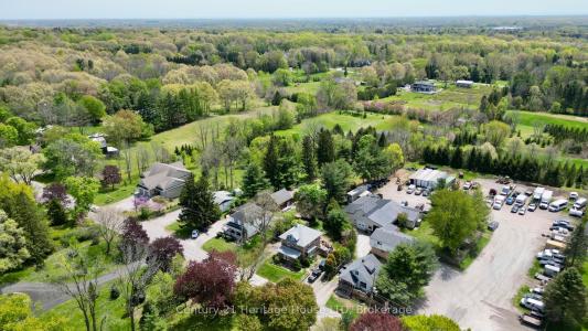 272 CANBORO ROAD, Pelham, Ontario L0S 1M0, Canadá