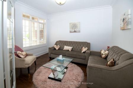 1728 BEAVERBROOK AVENUE, London North, أونتاريو N6H 0E4, كندا