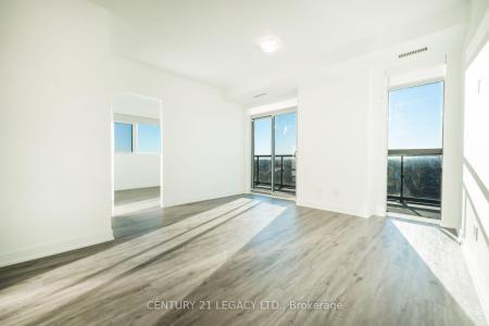 251 MANITOBA STREET, Toronto, Ontario M8Y 0C7, Kanada