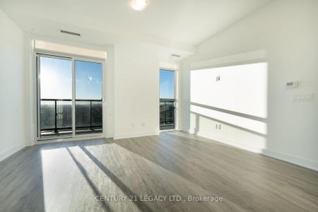 251 MANITOBA STREET, Toronto, Ontario M8Y 0C7, Kanada