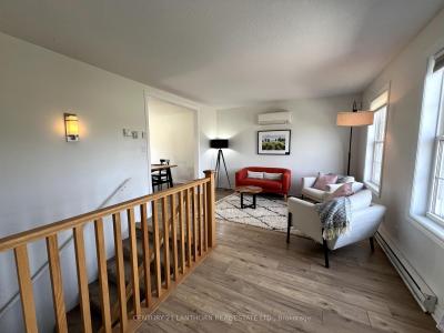 422 PARTRIDGE HOLLOW ROAD, Prince Edward County, Онтарио K0K 1T0, Канада