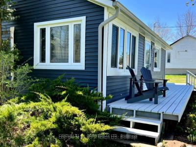 5 DELTA DRIVE S, Tay, Ontario L0K 2C0, Canada