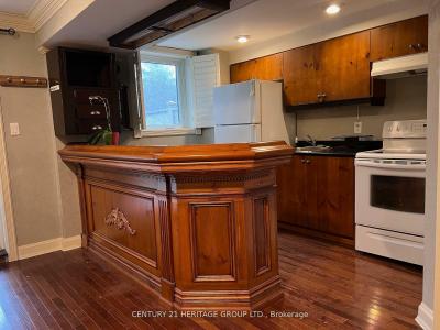 71 PRIMEAU DRIVE, Aurora, Ontario L4G 6Z3, Canadá