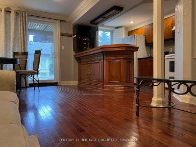 71 PRIMEAU DRIVE, Aurora, Ontario L4G 6Z3, Canadá
