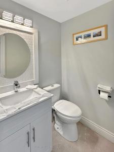 91 PERRYVIEW DRIVE, Scugog, Ontario L9L 1T6, Canada