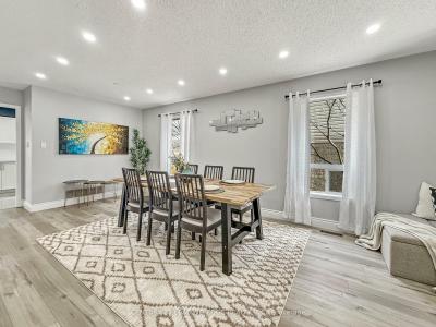 91 PERRYVIEW DRIVE, Scugog, Ontario L9L 1T6, Canada