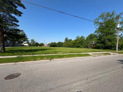 225 GREENWOOD AVENUE, London South, Ontario N6J 3G5, Canada