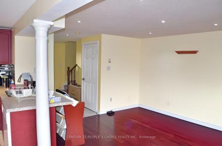 75 HEWITT LANE, Guelph, Ontario N1K 1V7, Kanada
