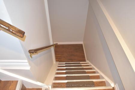 75 HEWITT LANE, Guelph, Ontario N1K 1V7, Kanada
