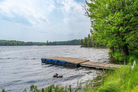 1147 COMFORT DRIVE, Highlands East, Ontario K0M 1R0, Canada